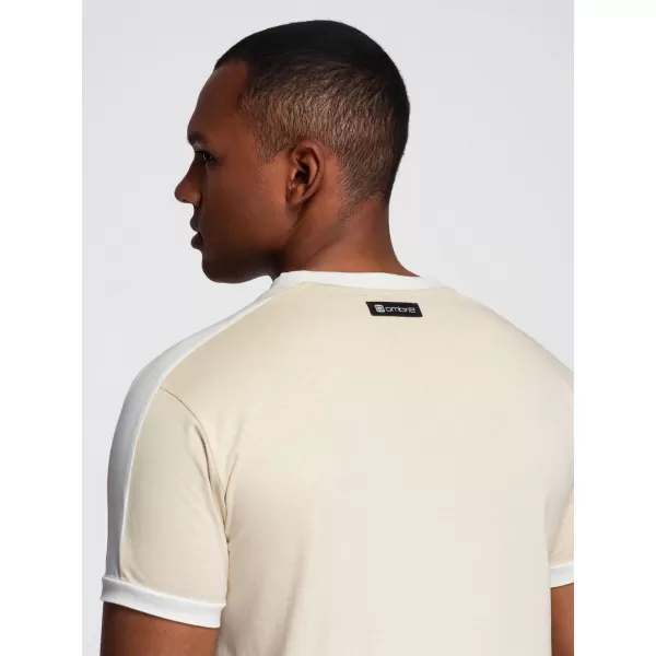  Ing OMBRE S1632 KRÉM 