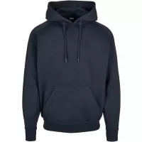 Kék
