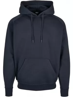 Férfi pulóver URBAN CLASSICS TB014 HADITENGERÉSZET