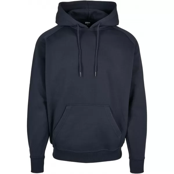  Férfi pulóver URBAN CLASSICS TB014 HADITENGERÉSZET 