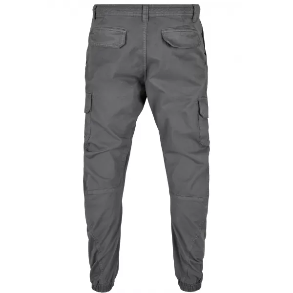  Nadrág URBAN CLASSICS TB1268 SÖTÉT ÁRNYÉK 
