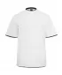 Ing URBAN CLASSICS TB029A FEHÉR/FEKETE