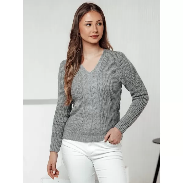  Hölgyek DSTREET CASVINA VILÁGOSSZÜRKE 