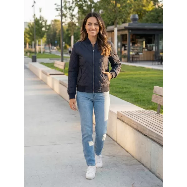  Női kabát URBAN CLASSICS TB806 HADITENGERÉSZET 