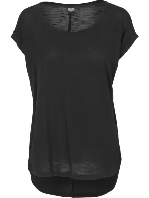 Ing URBAN CLASSICS TB1186 FEKETE