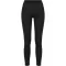Női leggings URBAN CLASSICS TB605 FEKETE