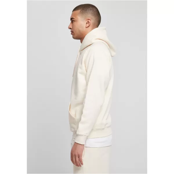  Férfi pulóver URBAN CLASSICS TB014 FEHÉR/HOMOK 