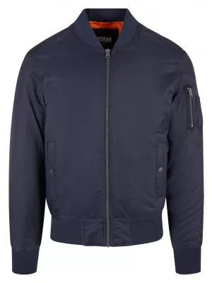 Kabát URBAN CLASSICS TB861 HADITENGERÉSZET