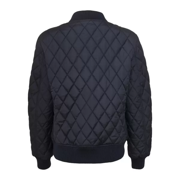 Női kabát URBAN CLASSICS TB806 HADITENGERÉSZET 