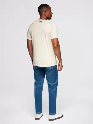 Ing OMBRE S1632 KRÉM