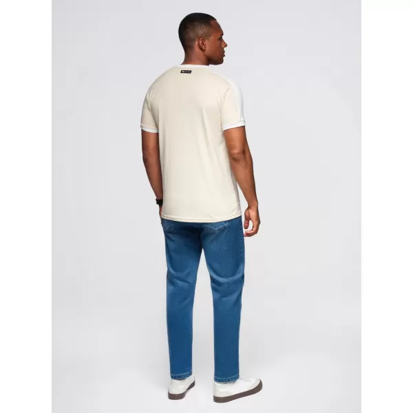  Ing OMBRE S1632 KRÉM 