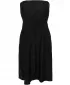 Ruha URBAN CLASSICS TB922 FEKETE