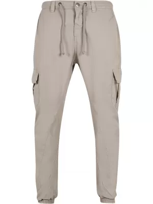 Nadrág URBAN CLASSICS TB1268 WOLFGREY