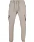 Nadrág URBAN CLASSICS TB1268 WOLFGREY