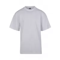fehér