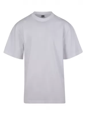 Ing URBAN CLASSICS TB006 FEHÉR