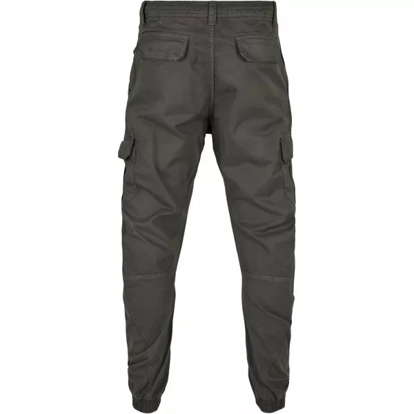  Nadrág URBAN CLASSICS TB1268 MÁGNES 