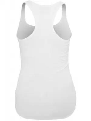 Tartály teteje URBAN CLASSICS TB697 FEHÉR