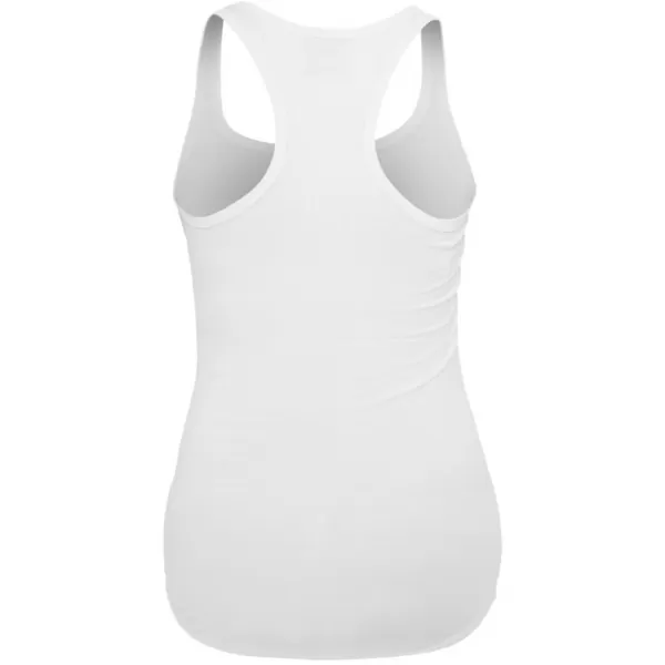  Tartály teteje URBAN CLASSICS TB697 FEHÉR 