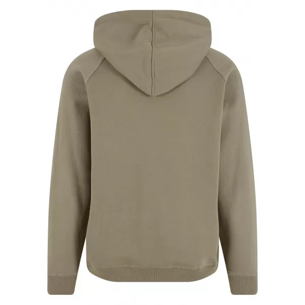  Férfi pulóver URBAN CLASSICS TB014 HALVÁNYZÖLD 