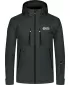 Férfi sídzseki NORDBLANC BOREAL NBWJM8118 SZÜRKE
