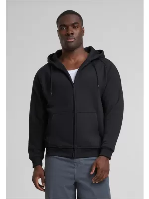 Férfi pulóver URBAN CLASSICS TB014C FEKETE