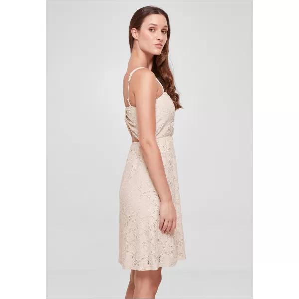  Ruha URBAN CLASSICS TB922 PUHA TENGERI FŰ 