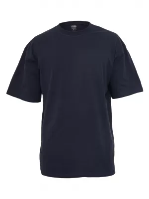 Ing URBAN CLASSICS TB006 HADITENGERÉSZET