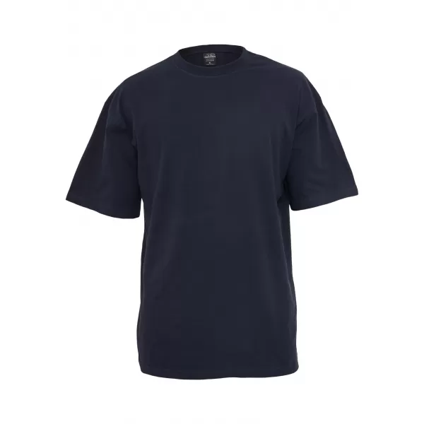  Ing URBAN CLASSICS TB006 HADITENGERÉSZET 