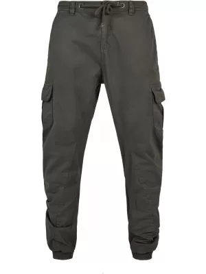 Nadrág URBAN CLASSICS TB1268 MÁGNES