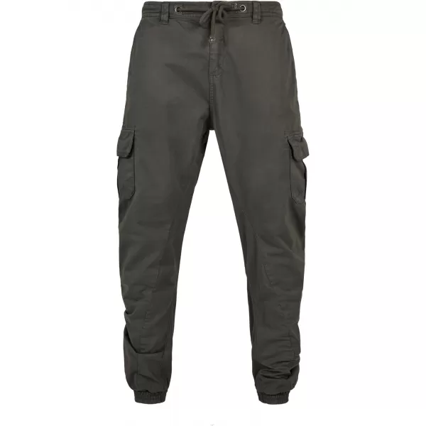  Nadrág URBAN CLASSICS TB1268 MÁGNES 