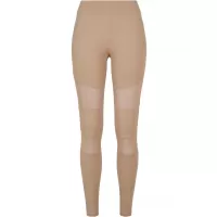 Fekete
