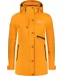 Női sídzseki NORDBLANC SLEDDING NBWJL8127 NARANCS