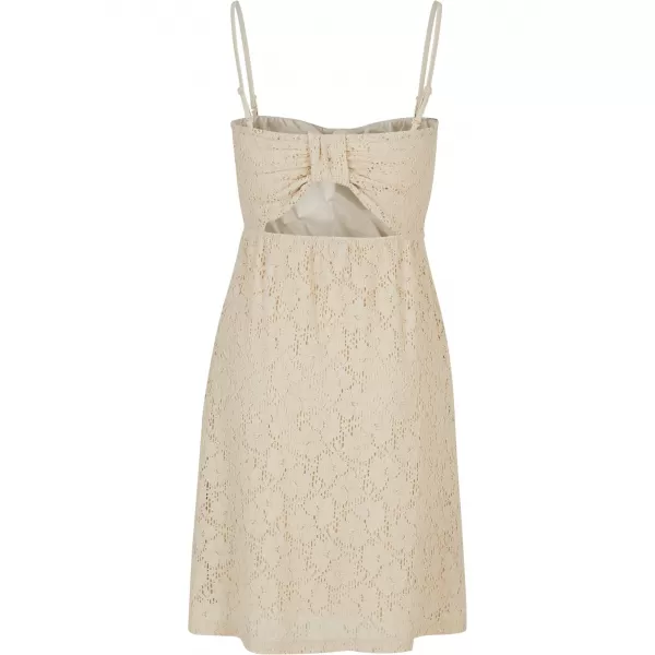  Ruha URBAN CLASSICS TB922 PUHA TENGERI FŰ 