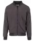 Kabát URBAN CLASSICS TB1258 FEKETE