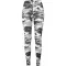 Női leggings URBAN CLASSICS TB1331 HÓ BÜTYÖK
