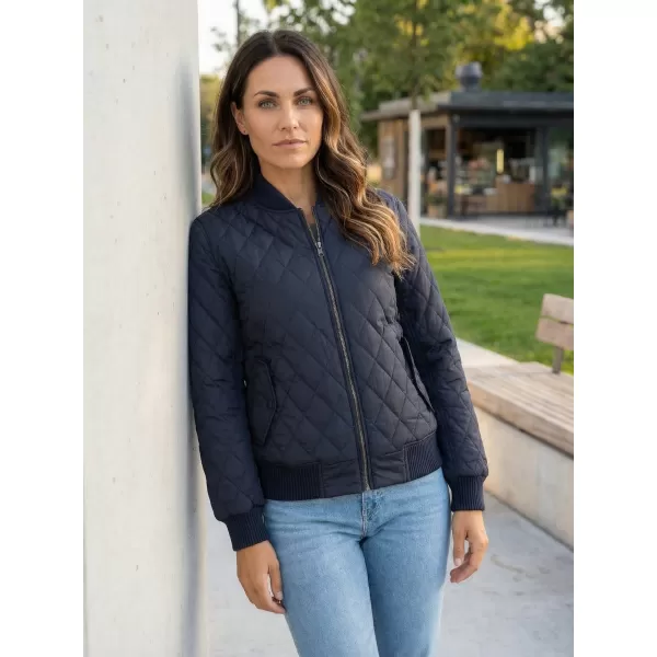  Női kabát URBAN CLASSICS TB806 HADITENGERÉSZET 