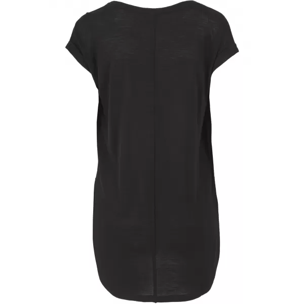  Ing URBAN CLASSICS TB1186 FEKETE 