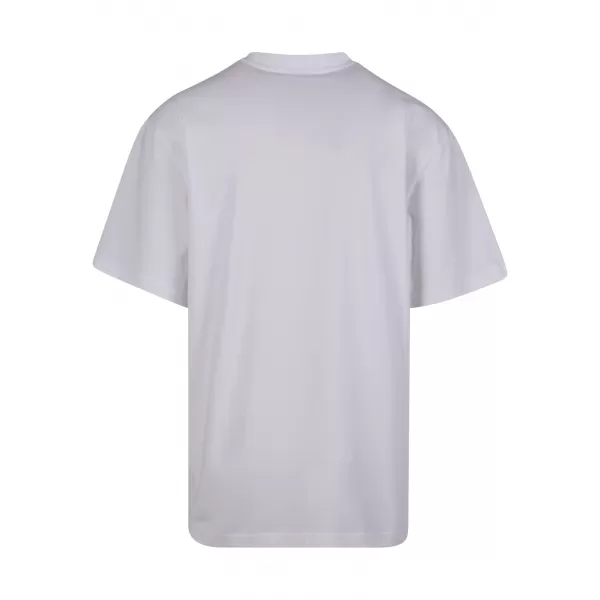  Ing URBAN CLASSICS TB006 FEHÉR 