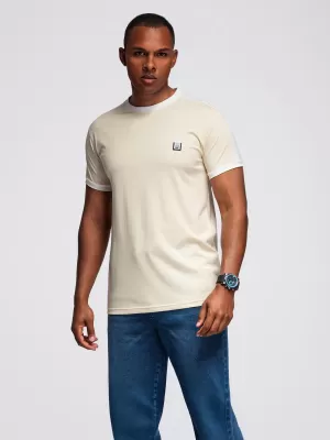 Ing OMBRE S1632 KRÉM
