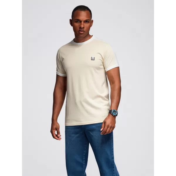  Ing OMBRE S1632 KRÉM 