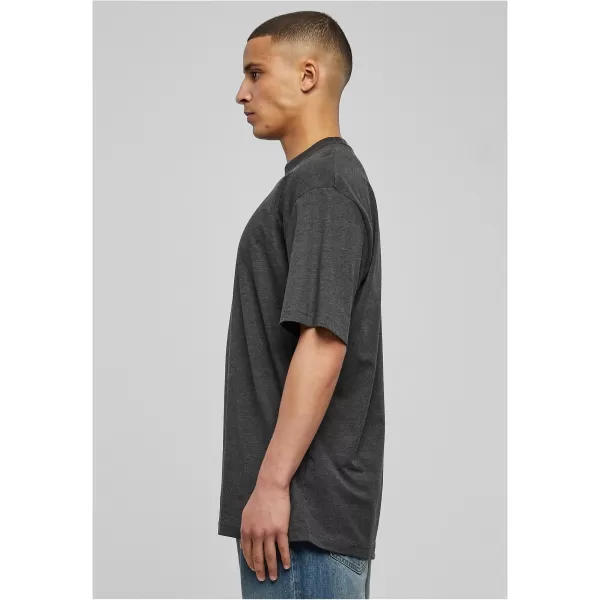  Ing URBAN CLASSICS TB006 FASZÉN 