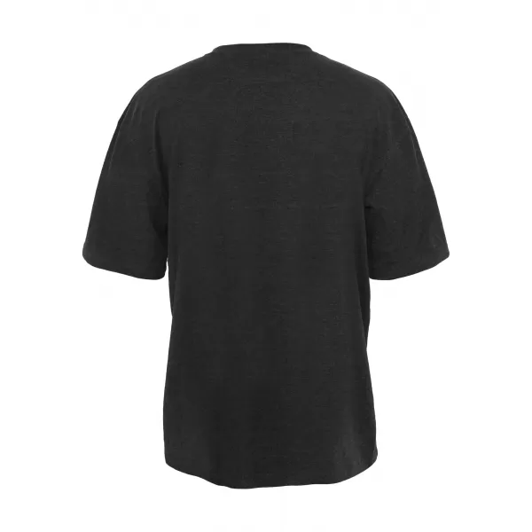  Ing URBAN CLASSICS TB006 FASZÉN 