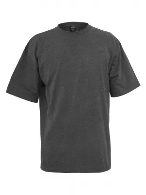 Ing URBAN CLASSICS TB006 FASZÉN