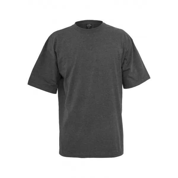  Ing URBAN CLASSICS TB006 FASZÉN 
