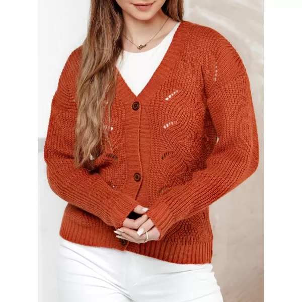  Hölgyek DSTREET KNITVIA KARAMELLA 