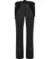 Női sínadrág NORDBLANC ICEBREAKER NBWP8136 FEKETE