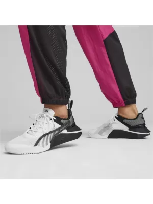 Női cipők PUMA FUSE 3.0 WNS FEHÉR