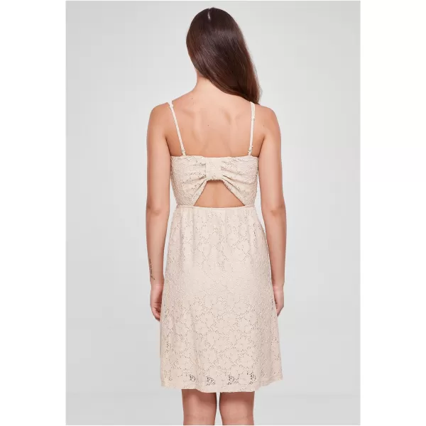  Ruha URBAN CLASSICS TB922 PUHA TENGERI FŰ 
