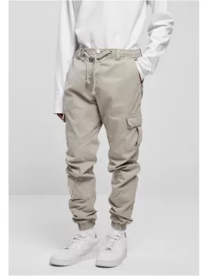 Nadrág URBAN CLASSICS TB1268 WOLFGREY